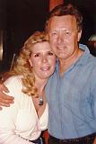 Knute and Donna 1993 01